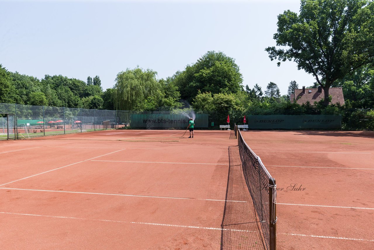 Bild 18 - PSD Bank Nord Open Pinneberg